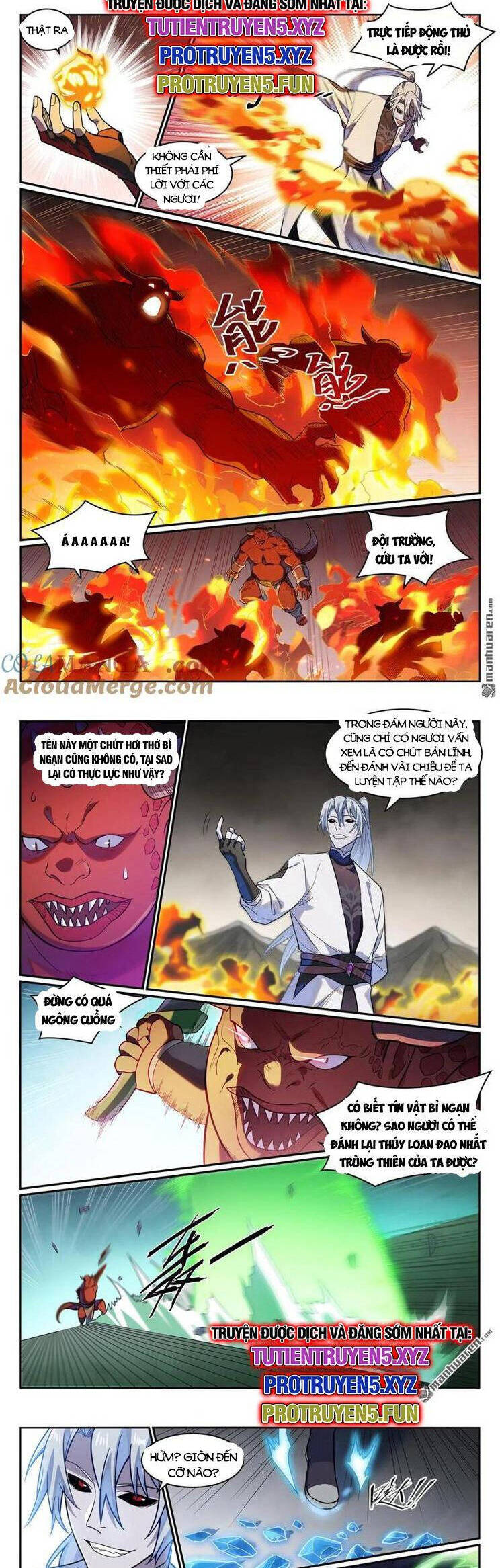 Trang 3