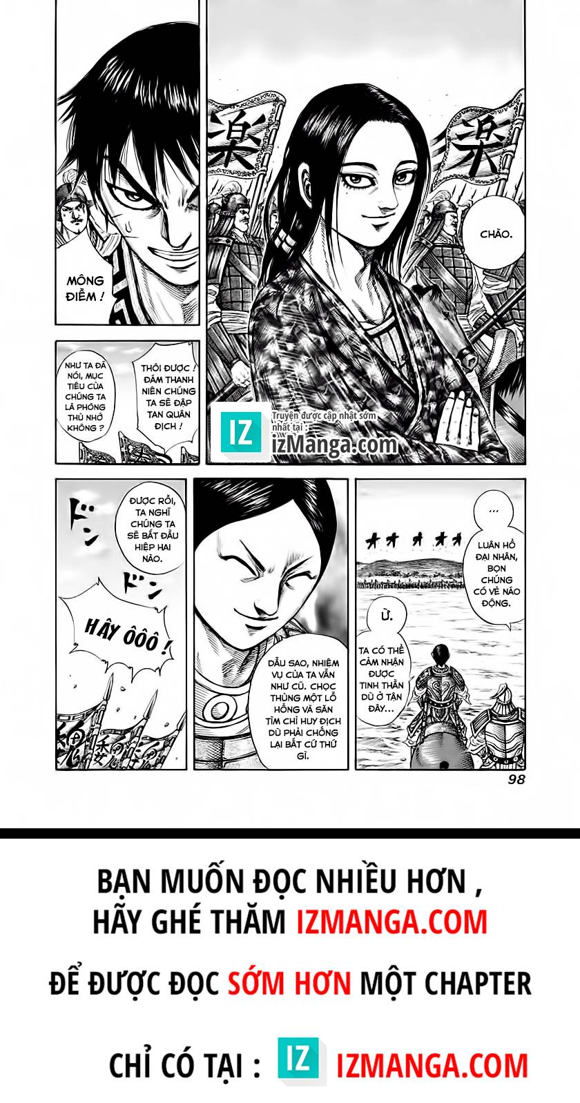 Trang 19