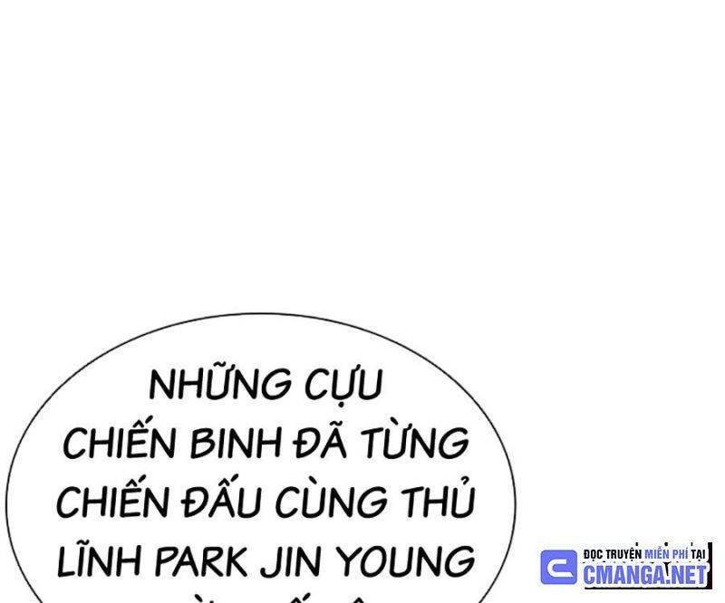 Trang 81