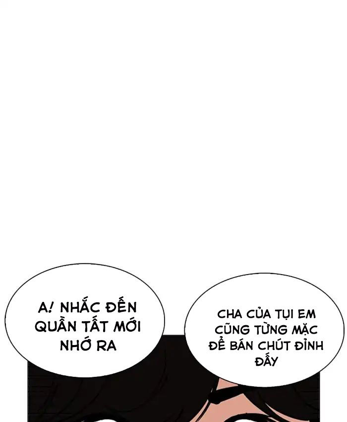 Chương 220 - trang 133