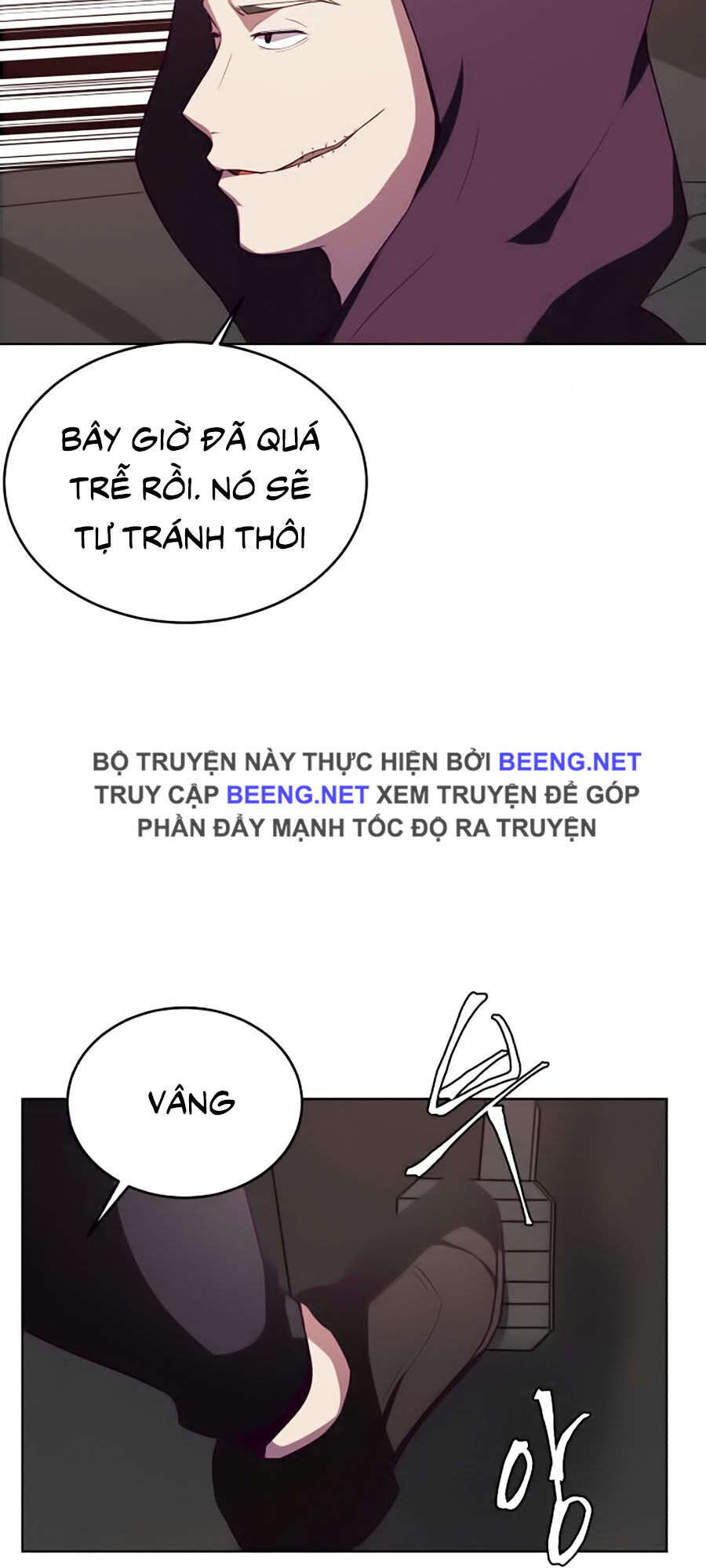Chương 17 - trang 56