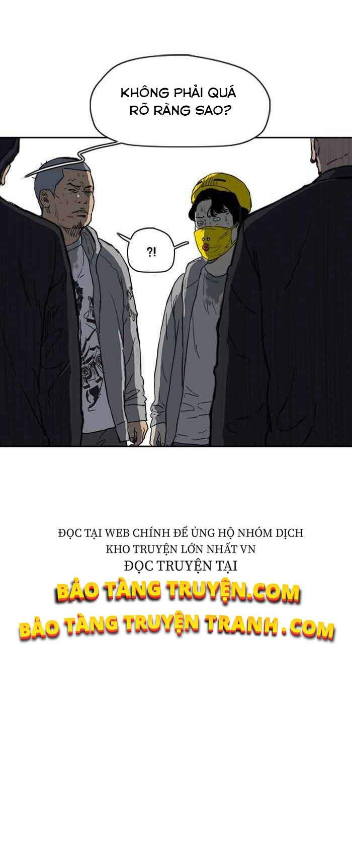 Chương 247 - trang 67