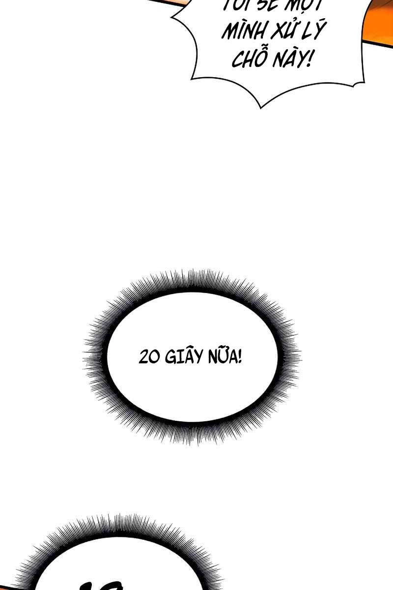 Chương 27 - trang 120