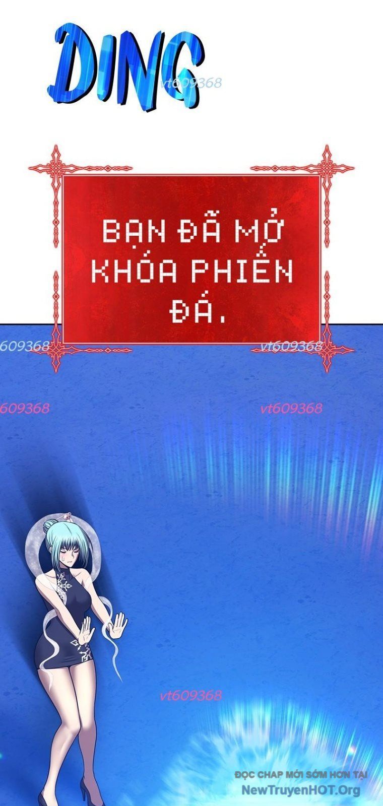 Trang 161