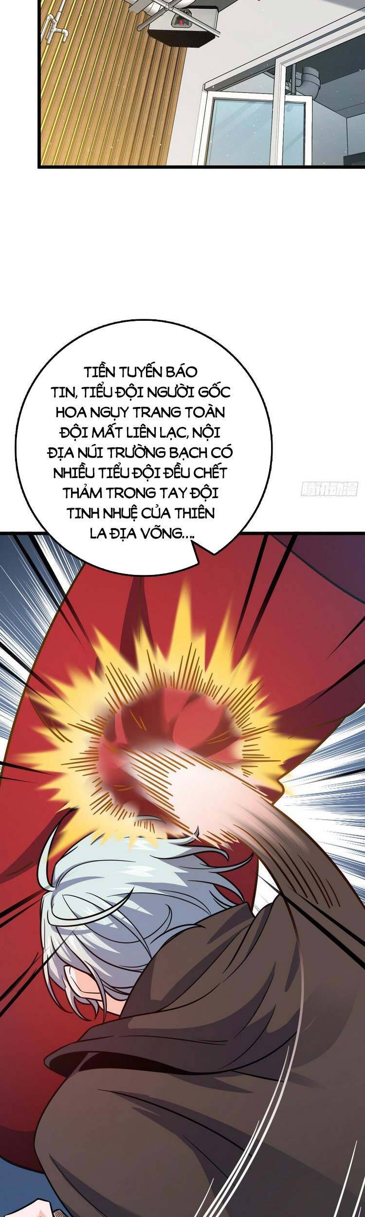 Chương 455 - trang 20