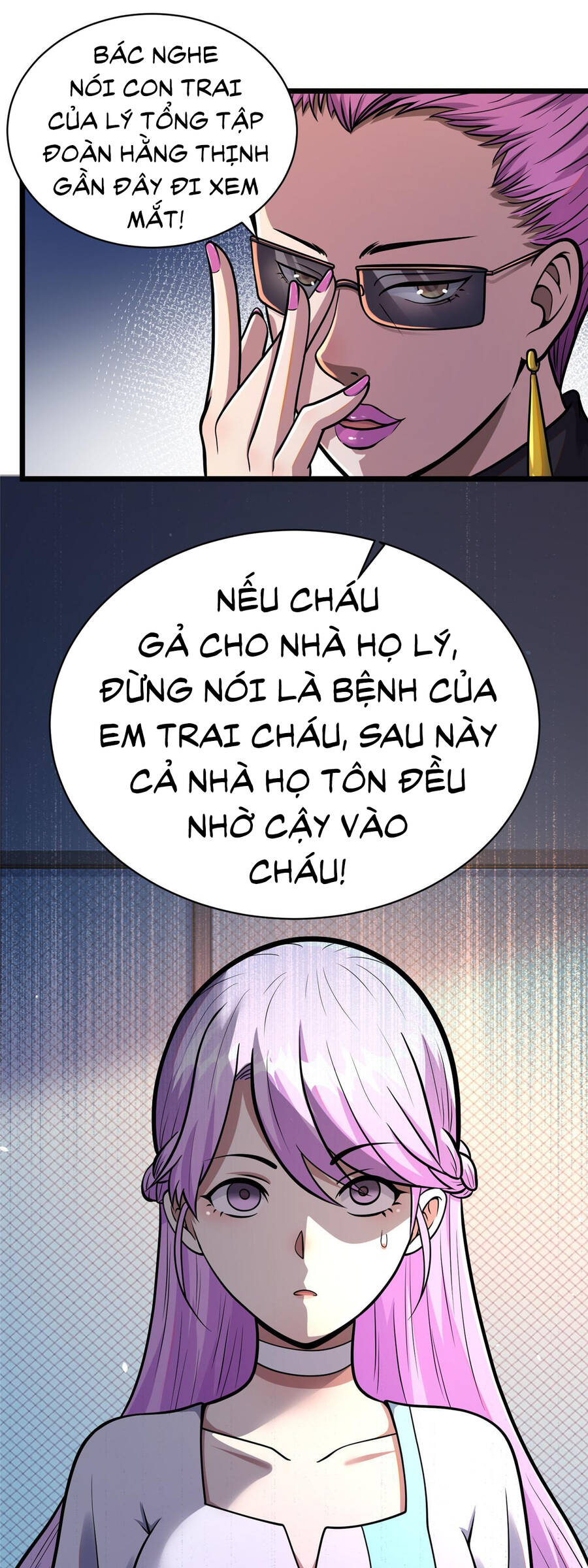 Chương 23 - trang 52