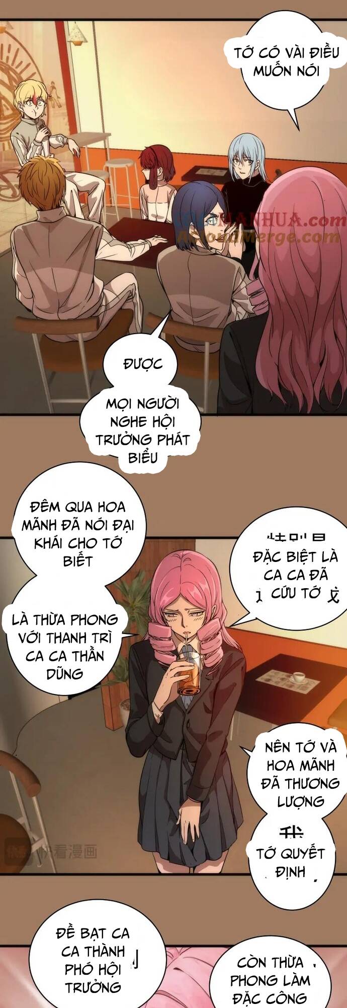 Trang 28