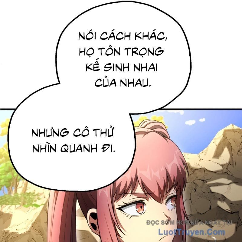 Trang 100