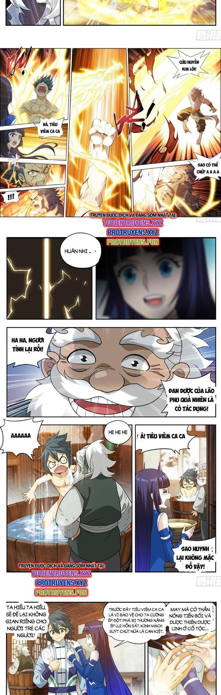 Trang 10