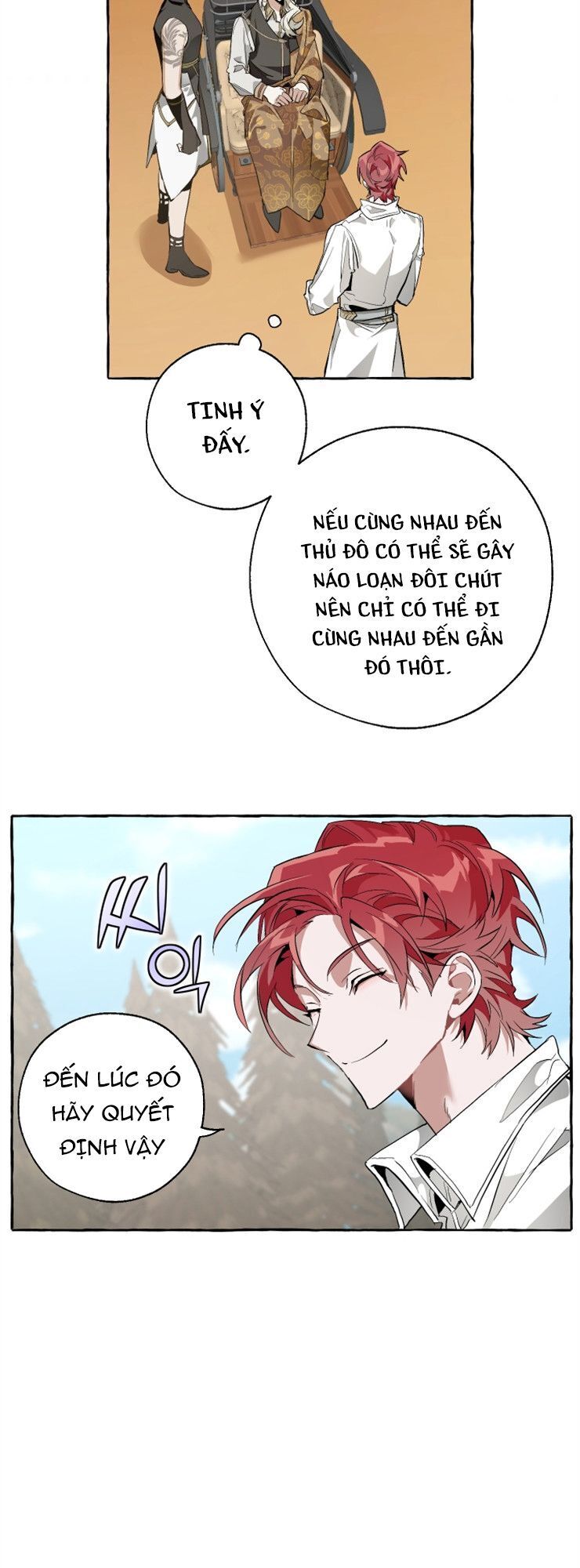 Chương 29 - trang 38