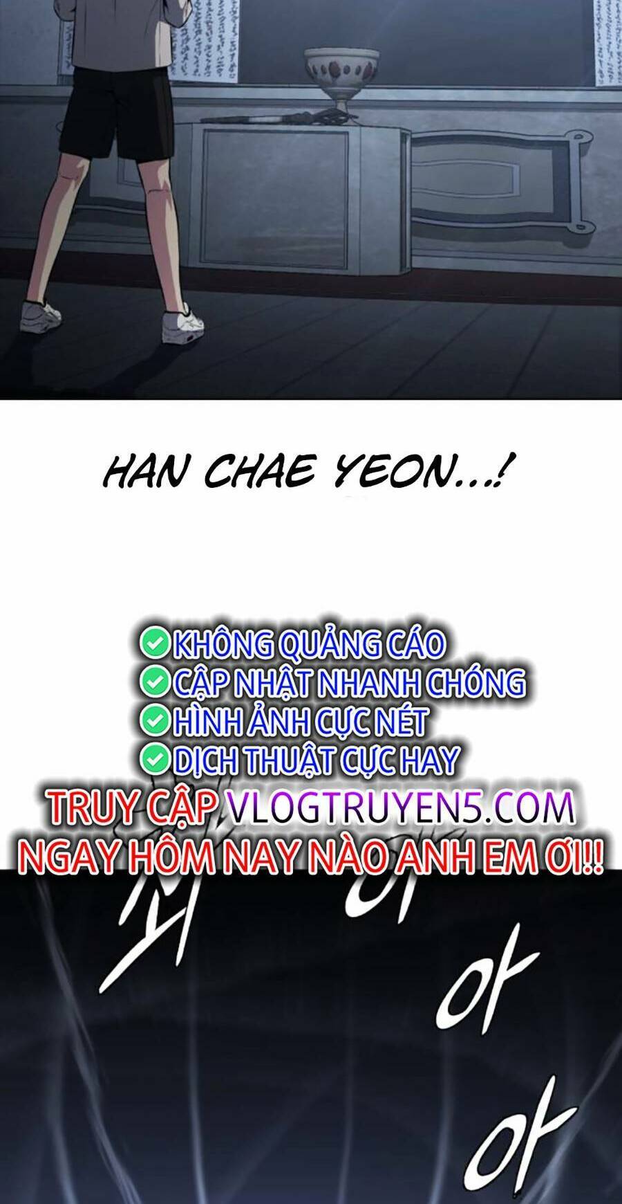 Trang 112