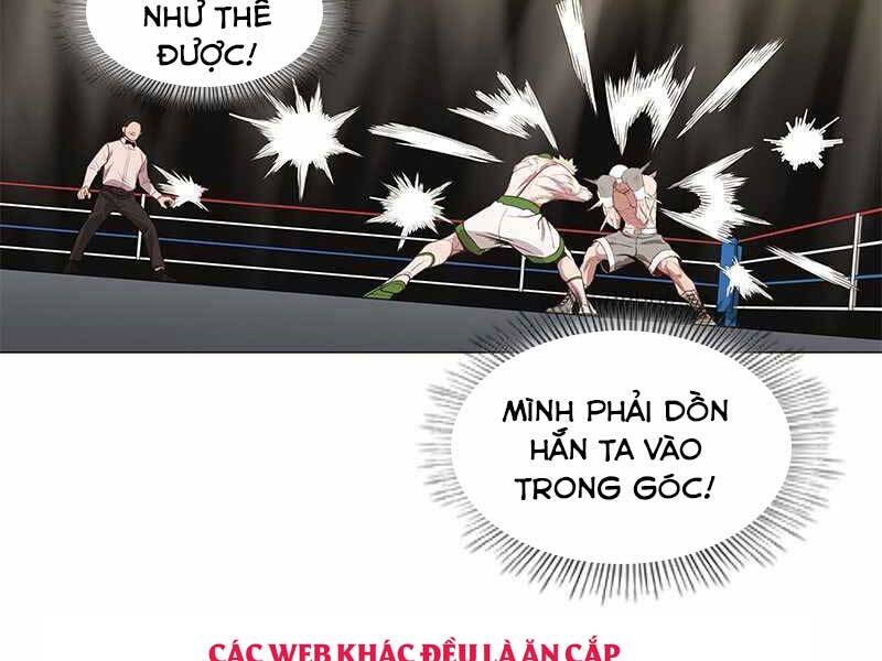 Trang 144