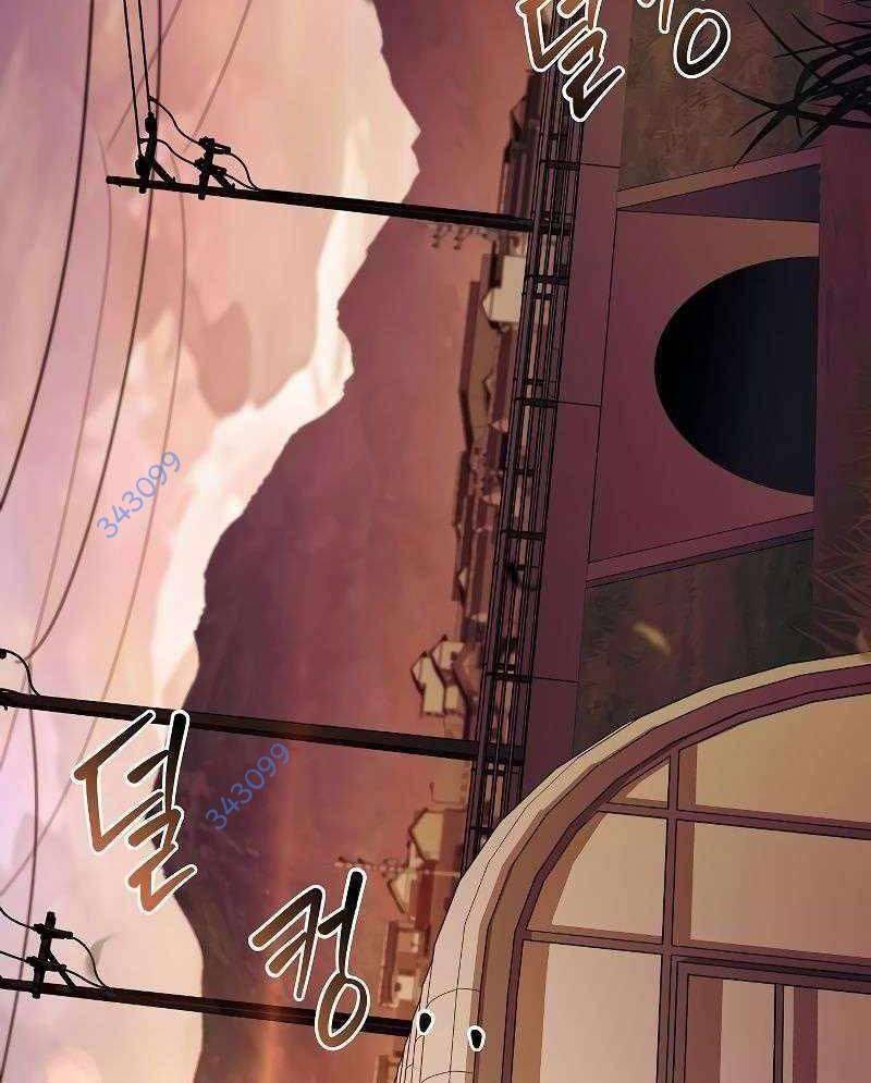 Trang 177