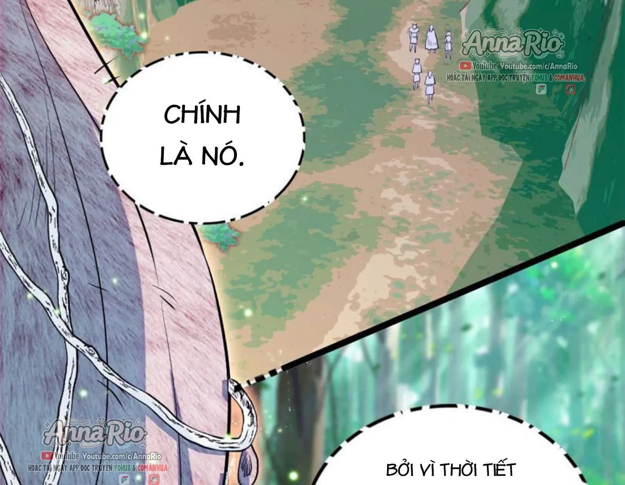 Chương 560 - trang 12