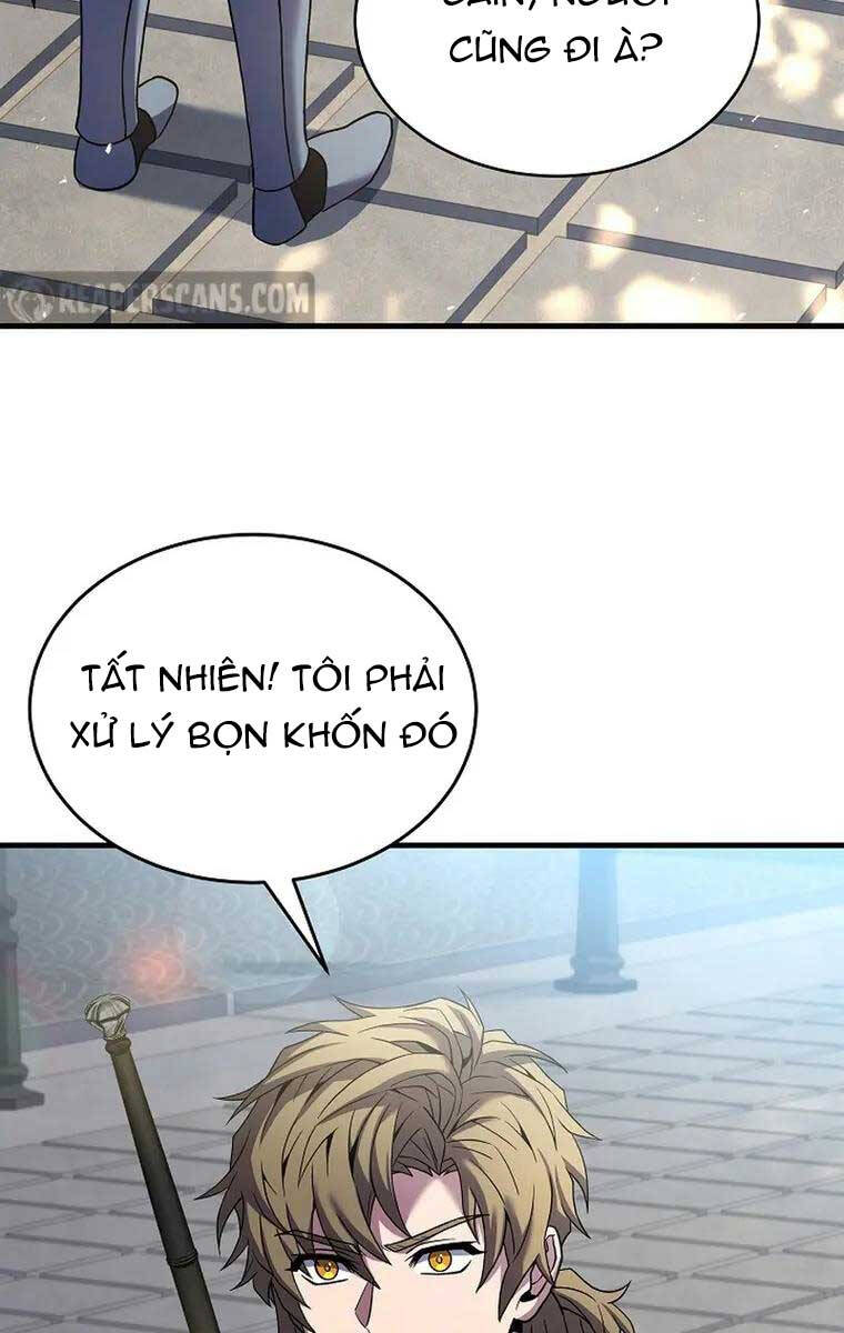 Trang 108