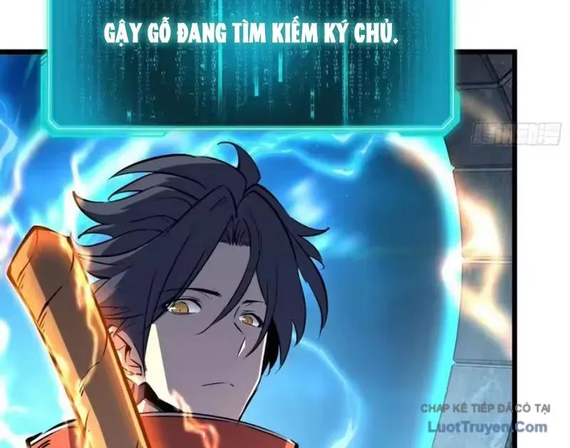 Chương 5 - trang 13
