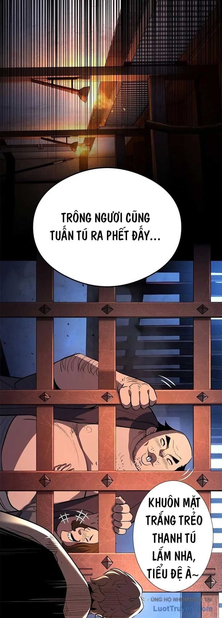 Chương 60 - trang 36