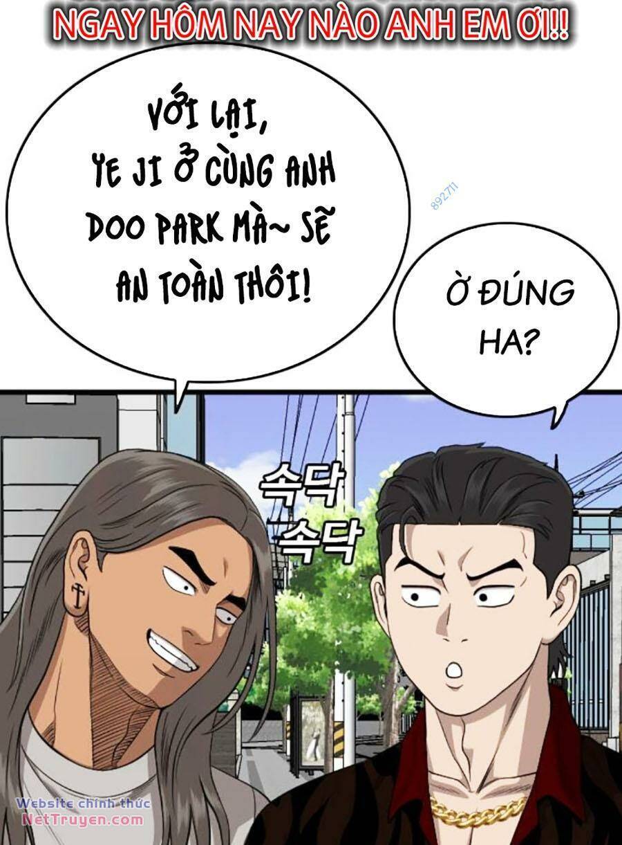 Trang 137