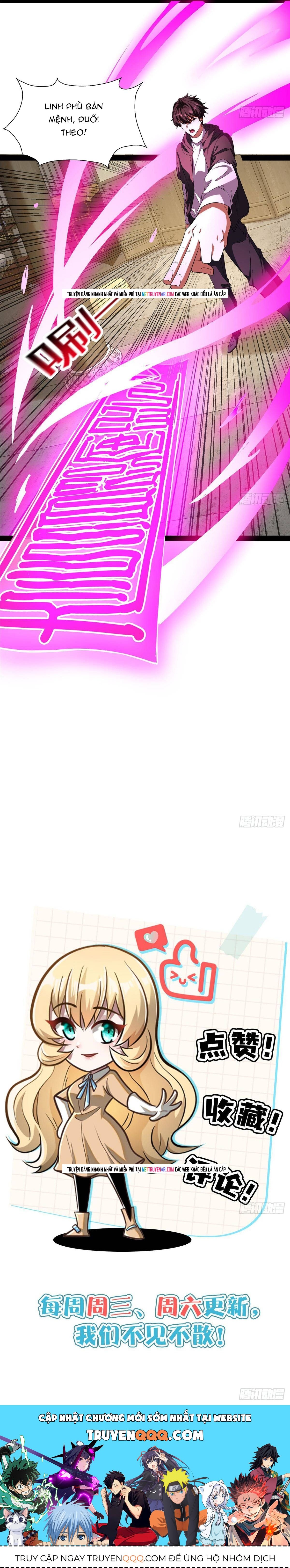 Chương 309 - trang 9
