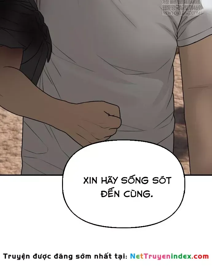 Chương 49 - trang 123