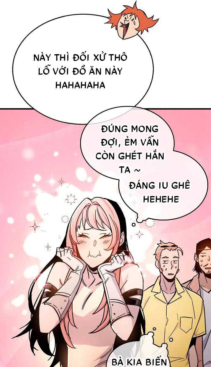 Trang 138