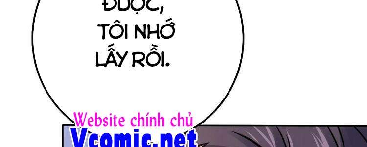 Chương 322 - trang 104