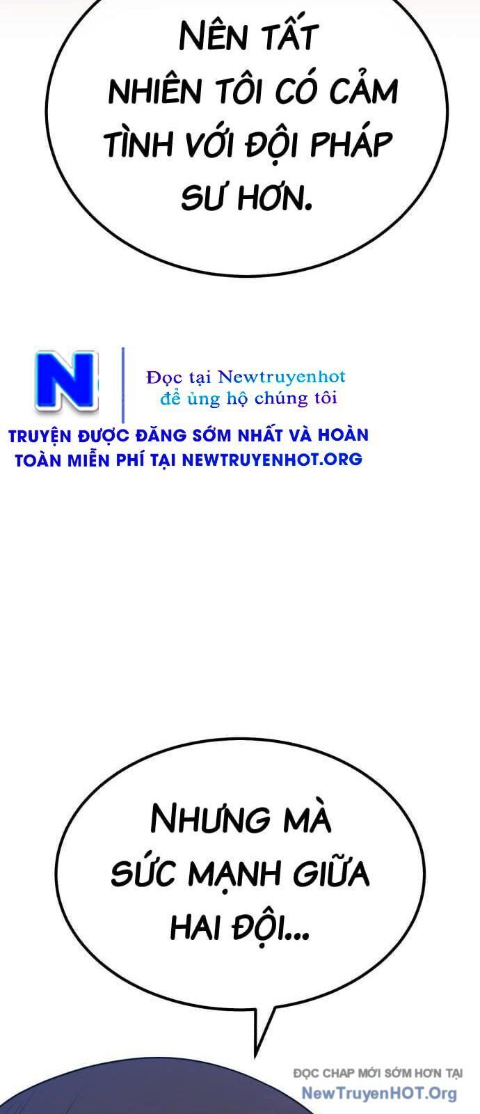 Chương 127 - trang 110