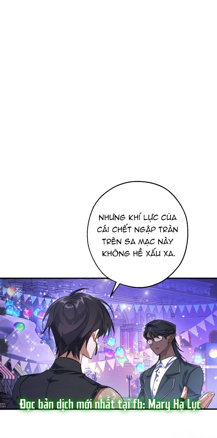 Chương 123.2 - trang 11