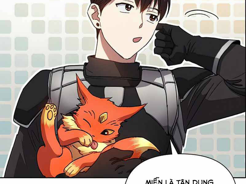 Trang 106