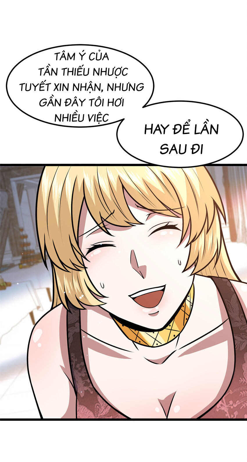 Chương 75 - trang 34