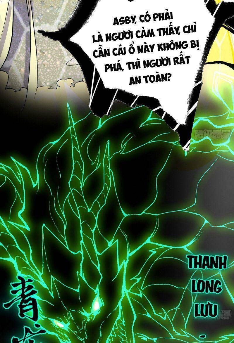 Trang 47