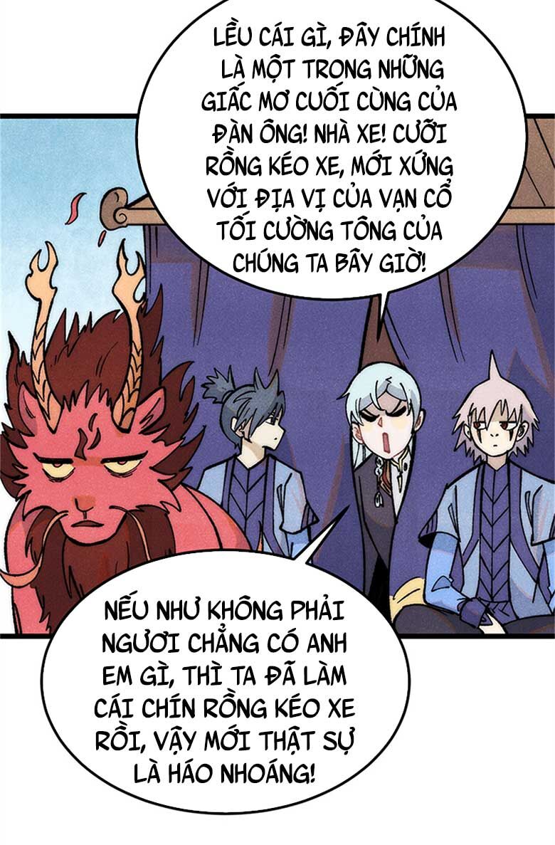 Trang 45