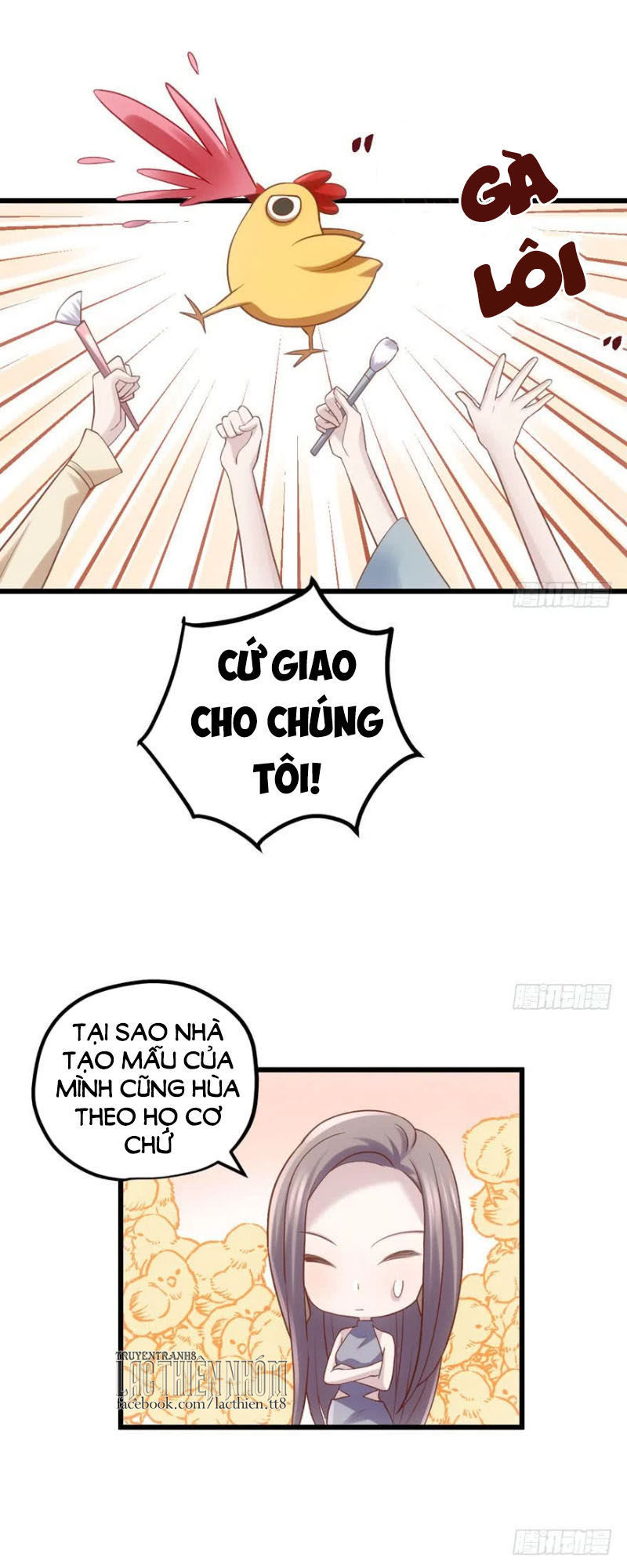 Trang 31