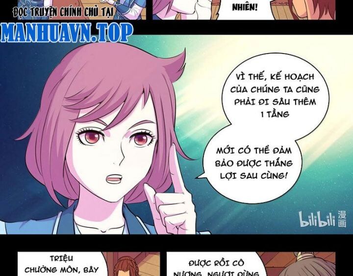 Trang 31