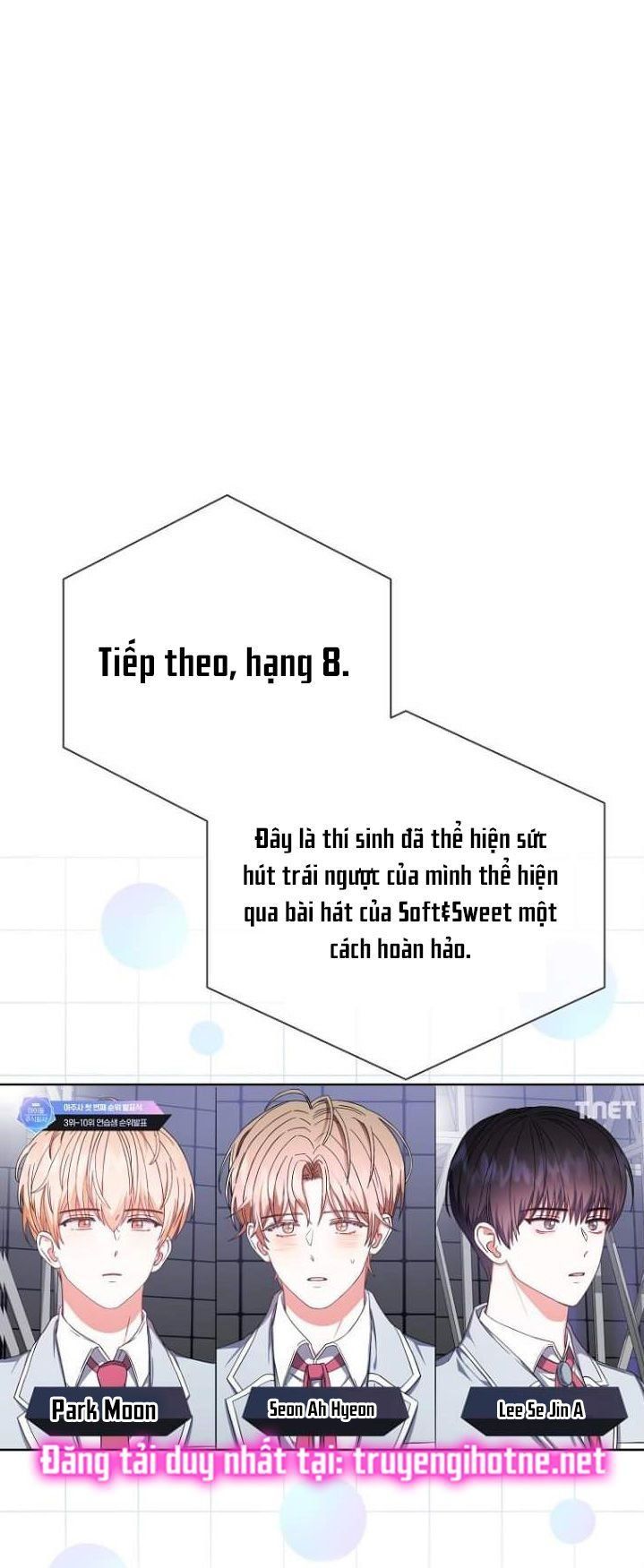 Chương 24.2 - trang 36