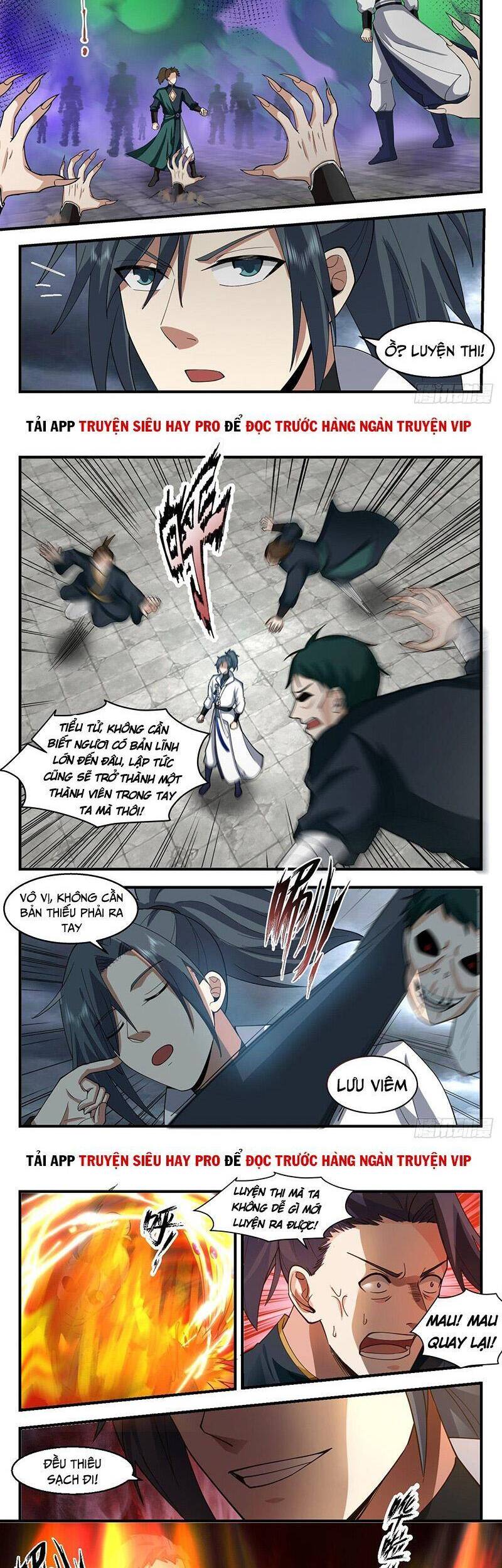 Trang 4