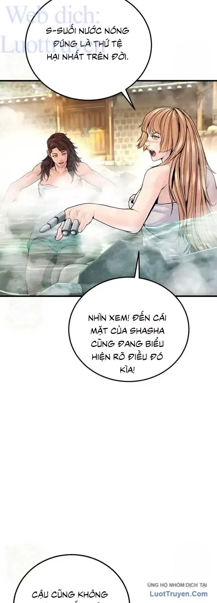 Chương 242 - trang 75