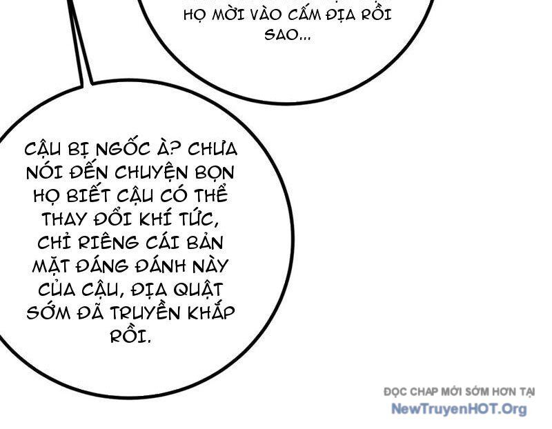 Trang 53