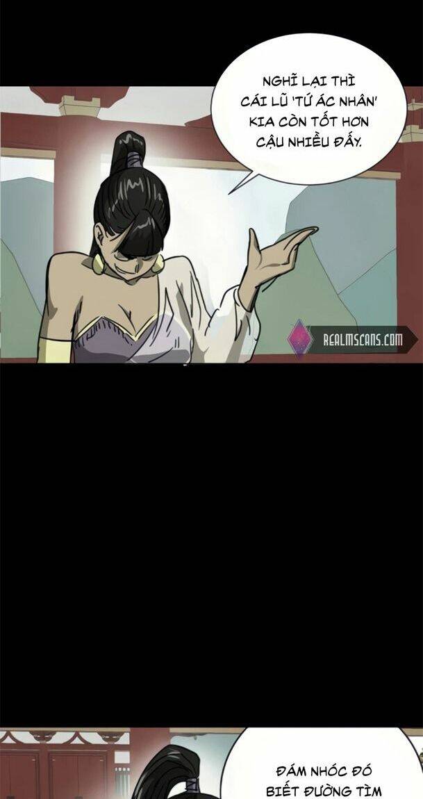 Chương 105 - trang 74