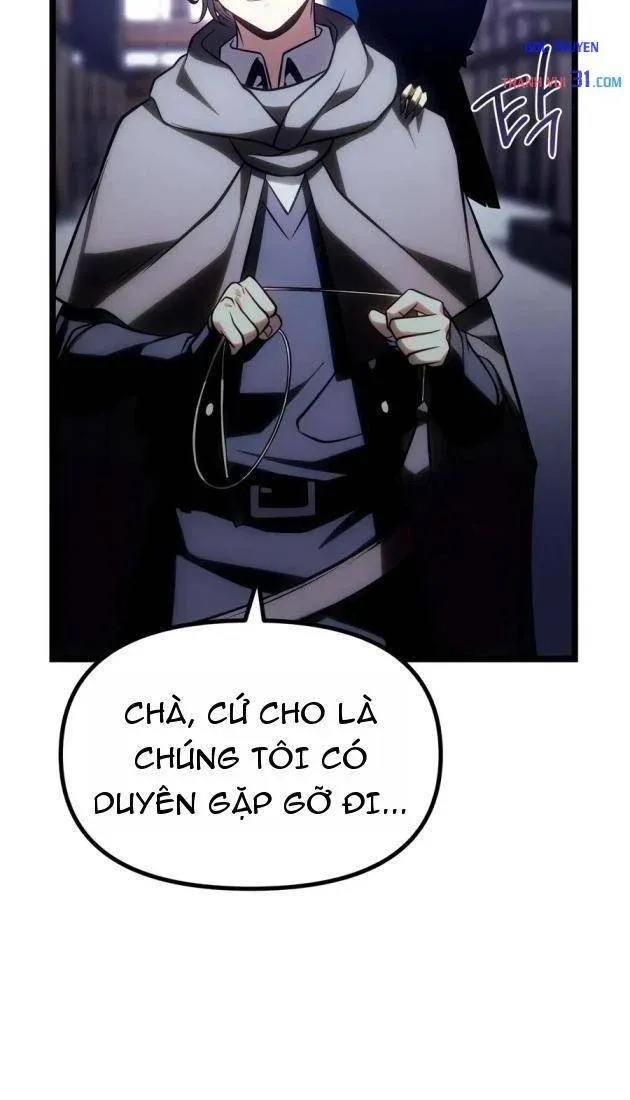 Trang 76