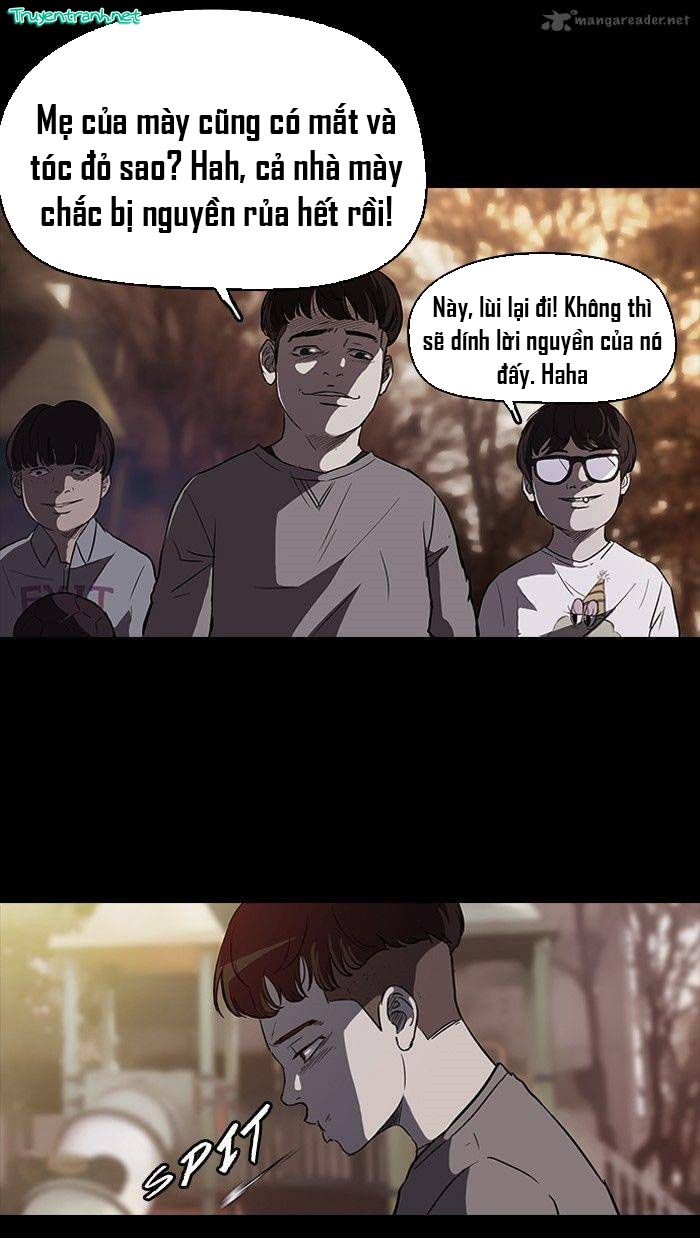 Trang 45