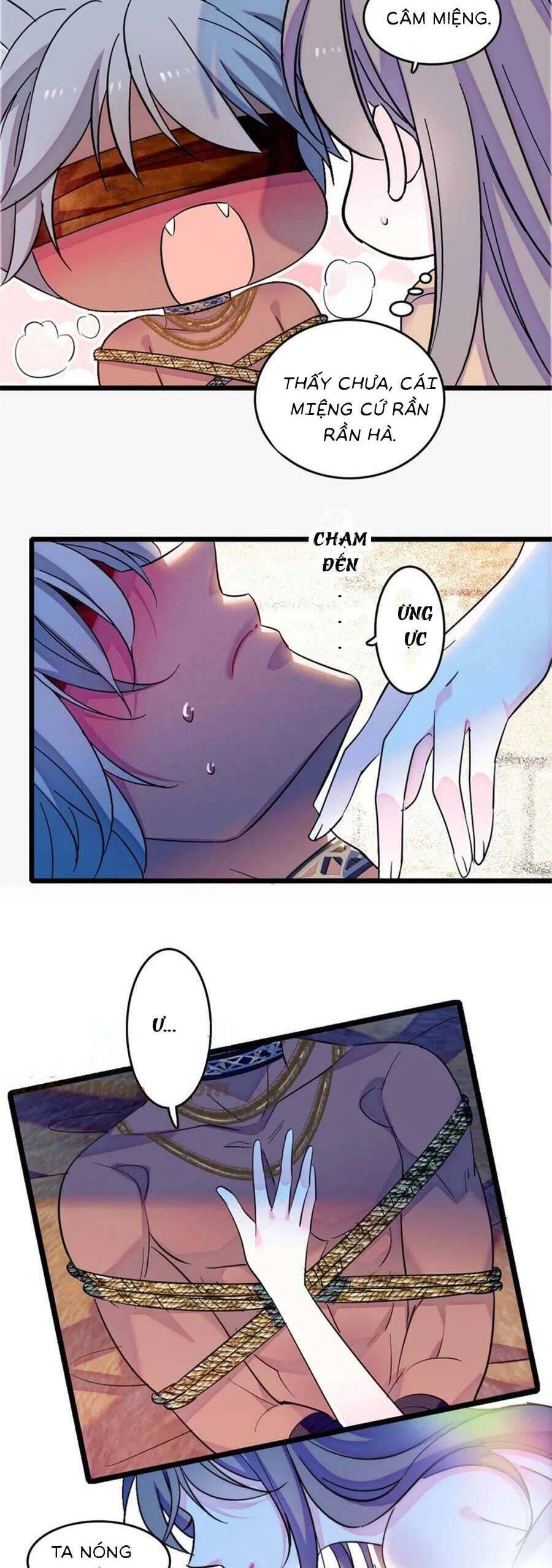 Chương 125 - trang 5