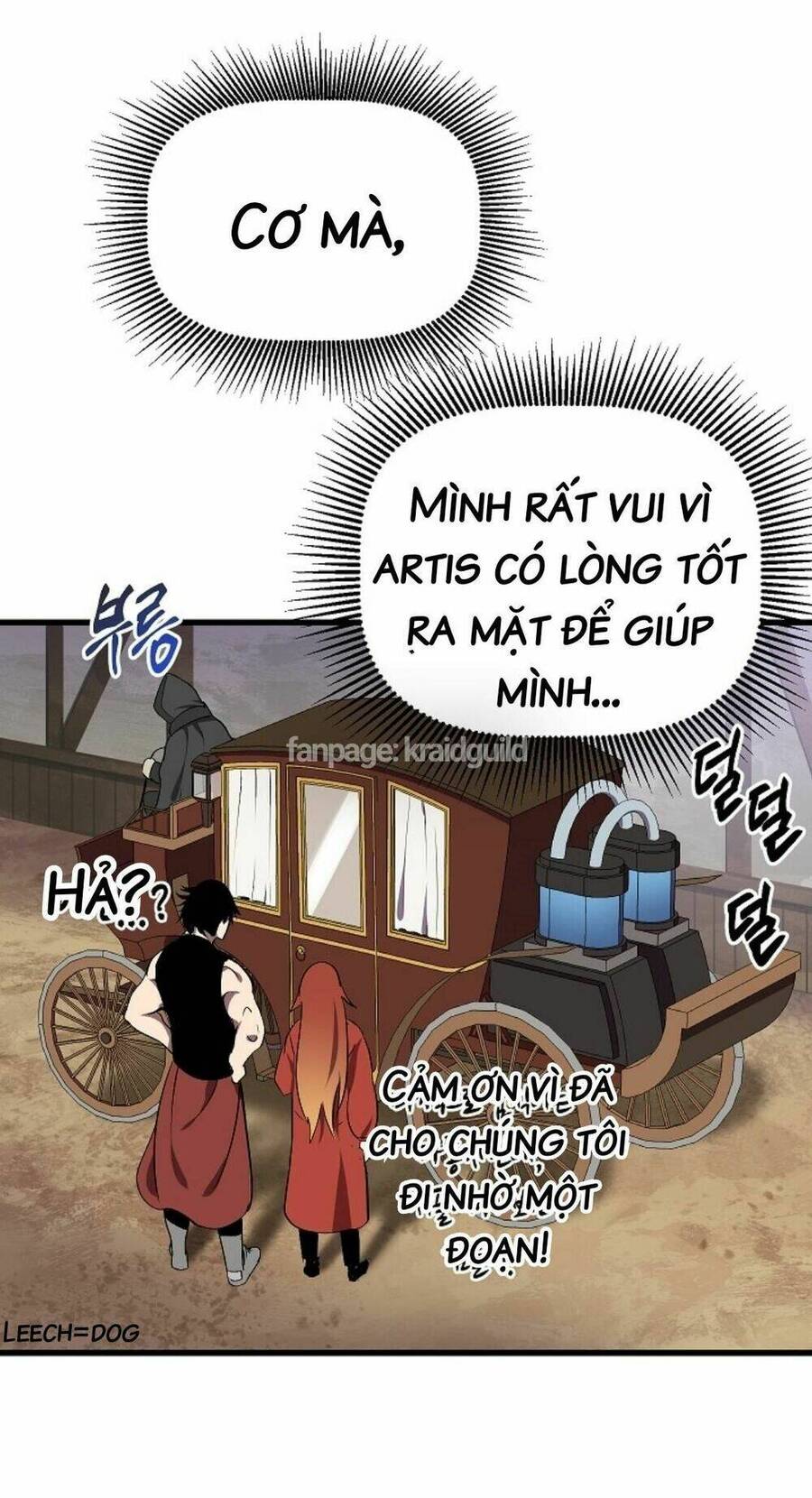 Trang 56