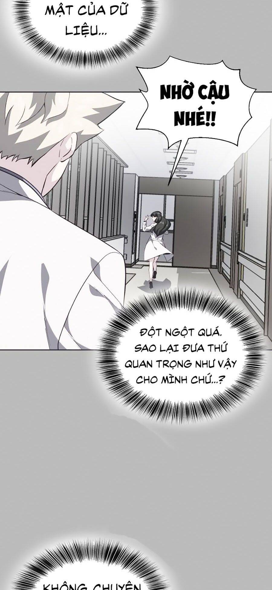 Trang 69