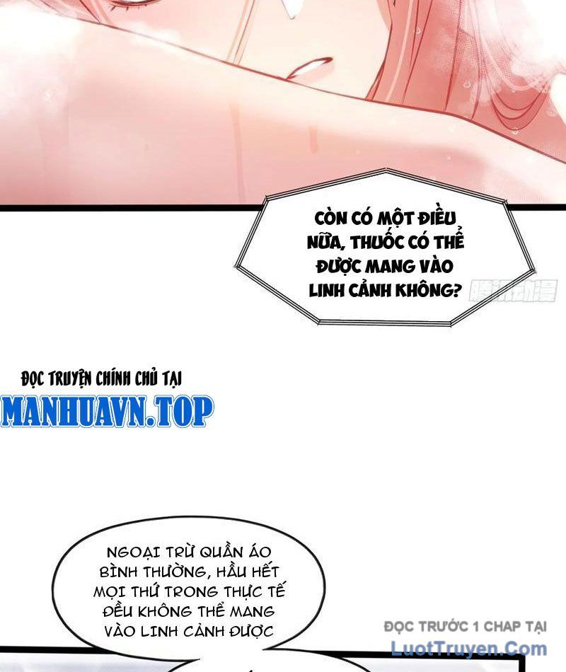 Trang 79