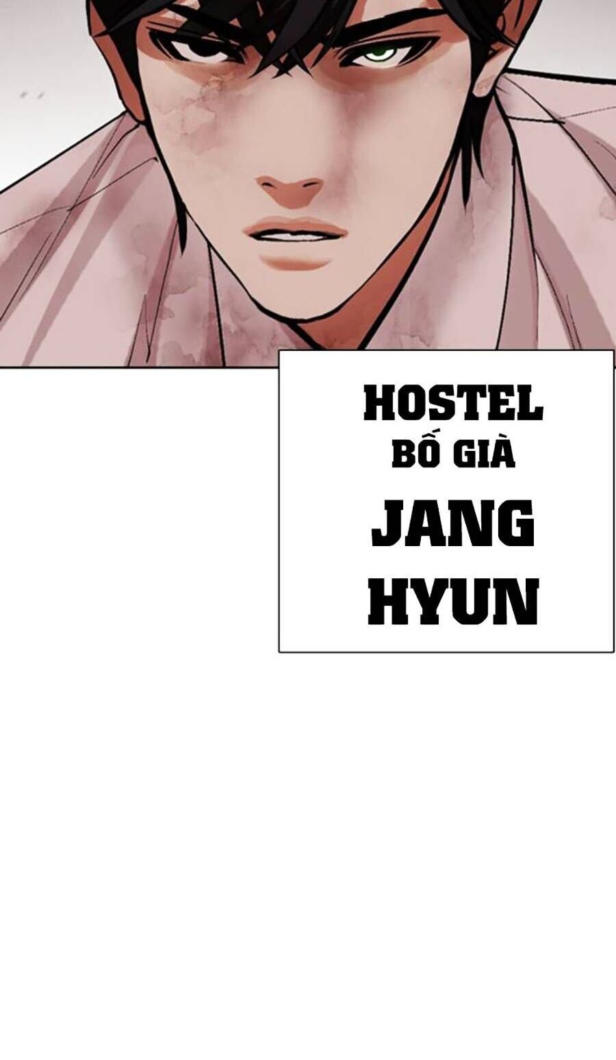 Chương 460 - trang 90