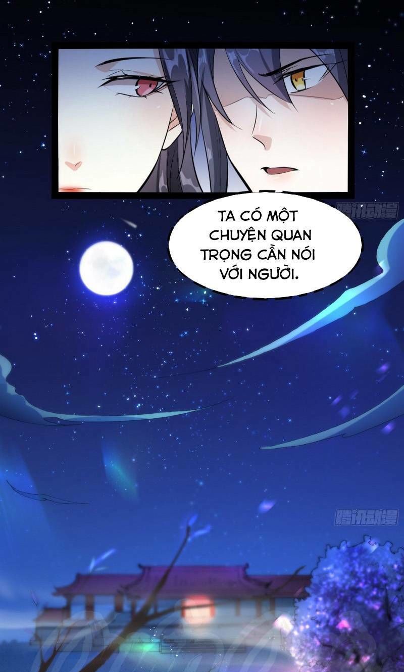 Trang 43