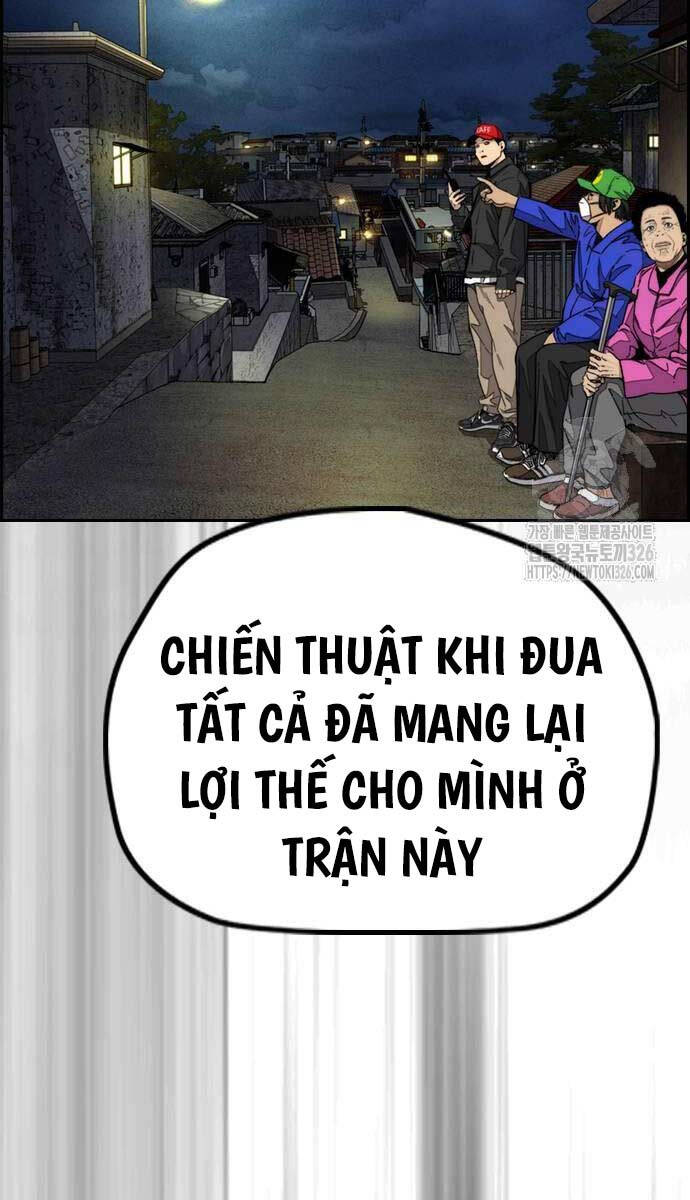 Chương 487 - trang 128