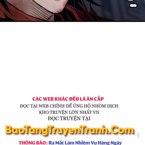 Trang 160
