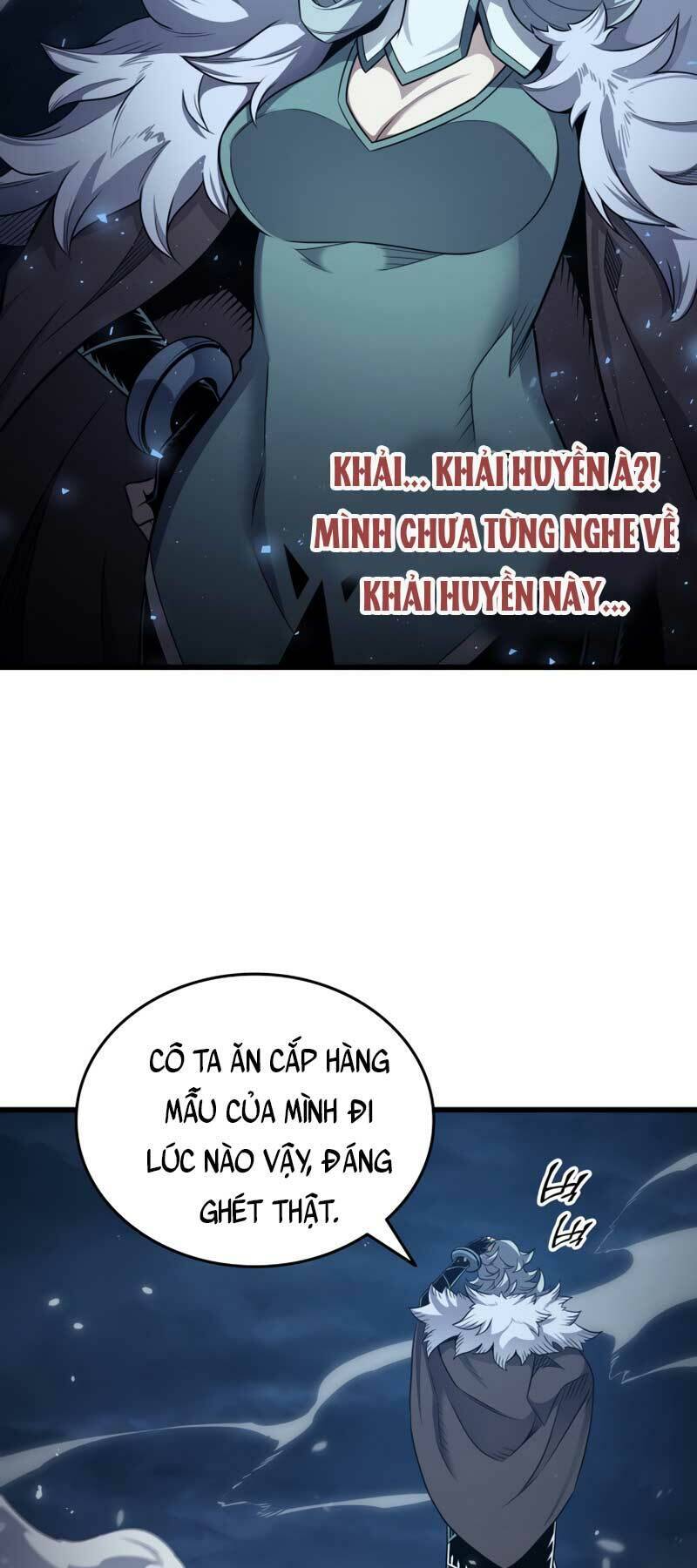 Trang 41